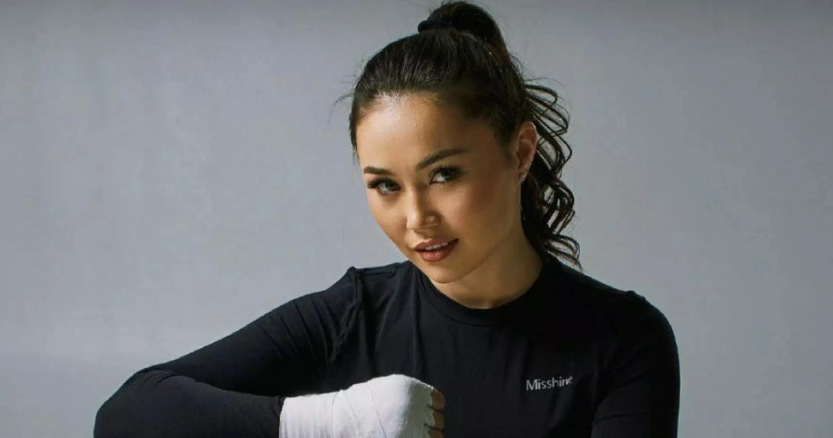 Фото: Instagram.com/@muzdi_______