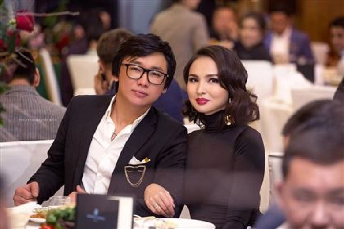 Фото - 365info.kz