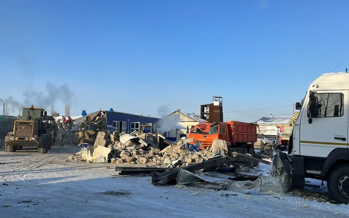 Фото: pixabay.com