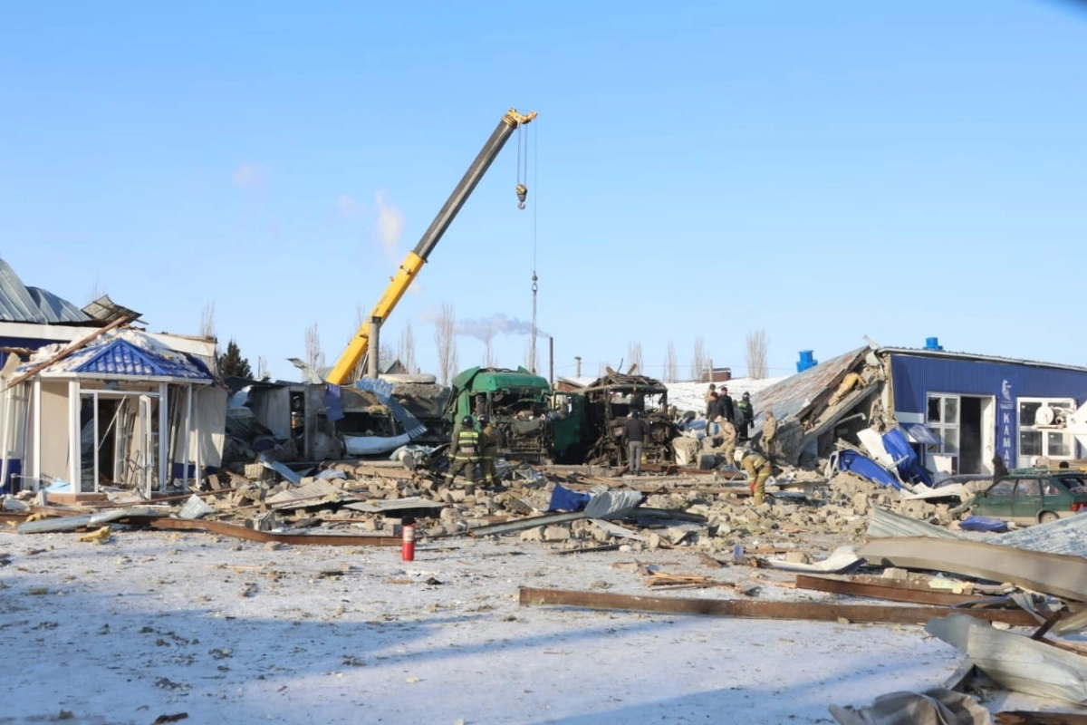 Фото:  Сергея Миронова