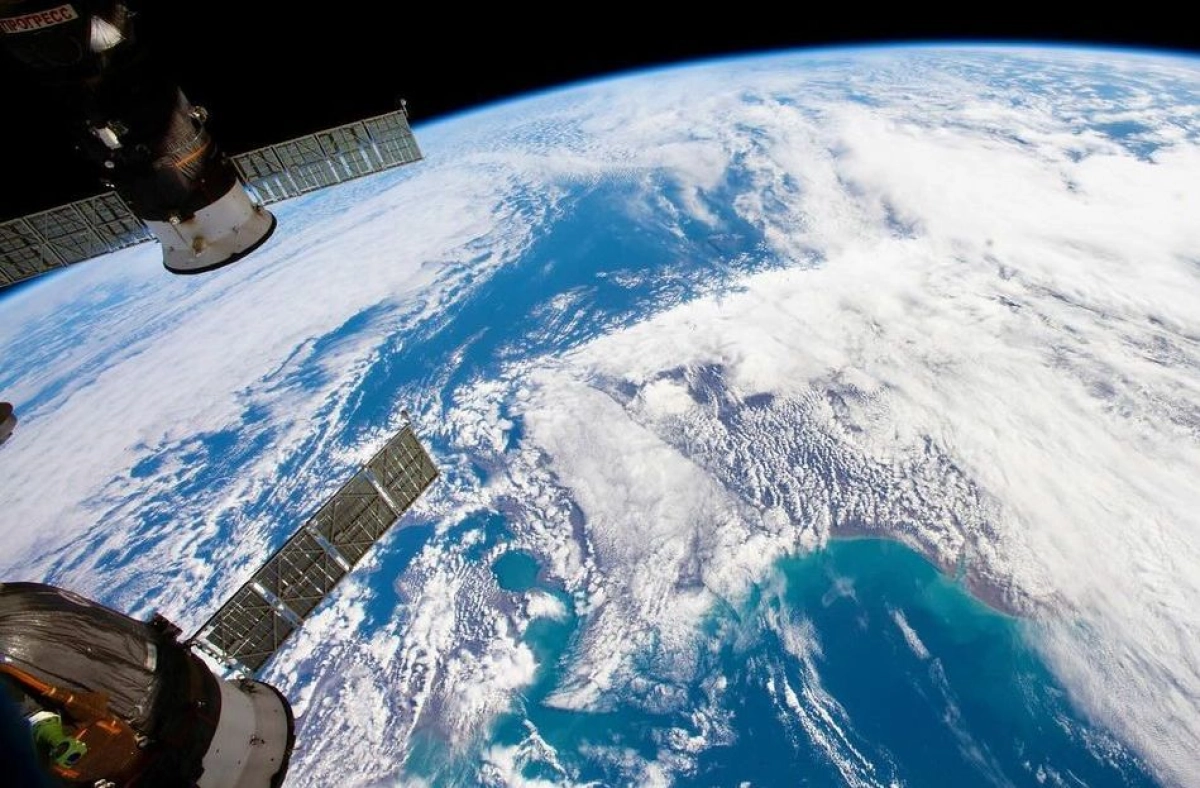 Фото: Instagram.com/@olegmks