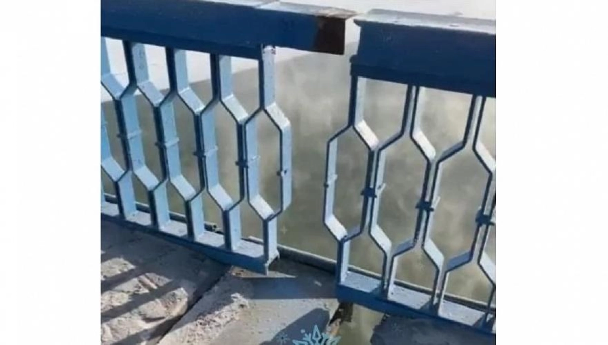 Фото: Типичный Павлодар/instagram