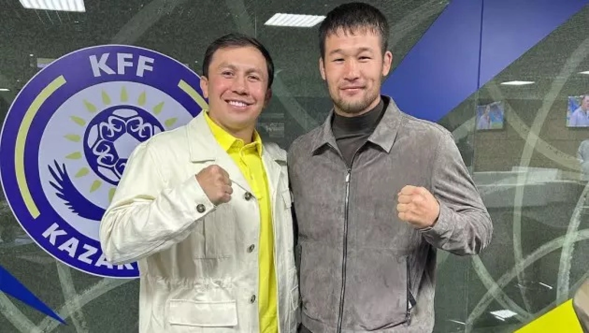 Фото: shavkatrakhmonov94/Instagram