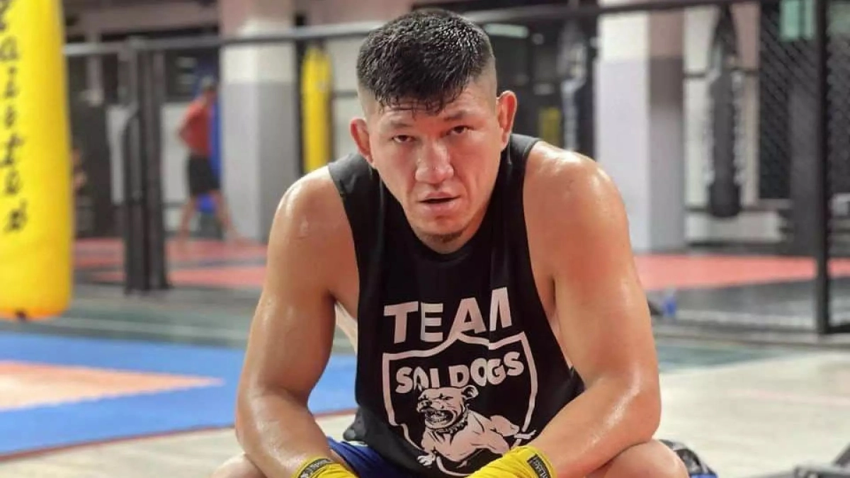 Фото: kuat__khamitov/Instagram