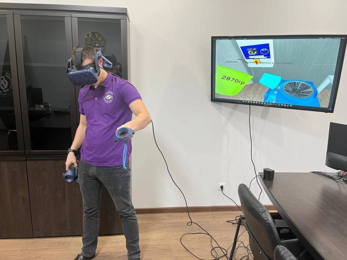 Фото: министерство транспорта