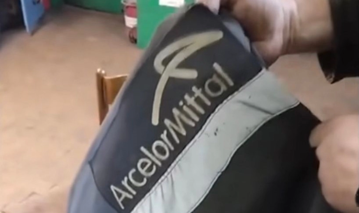 Фото: скриншот из видео