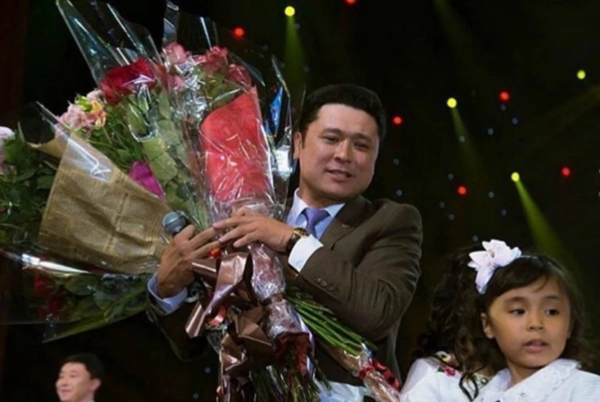 Фото әлеуметтік желіден