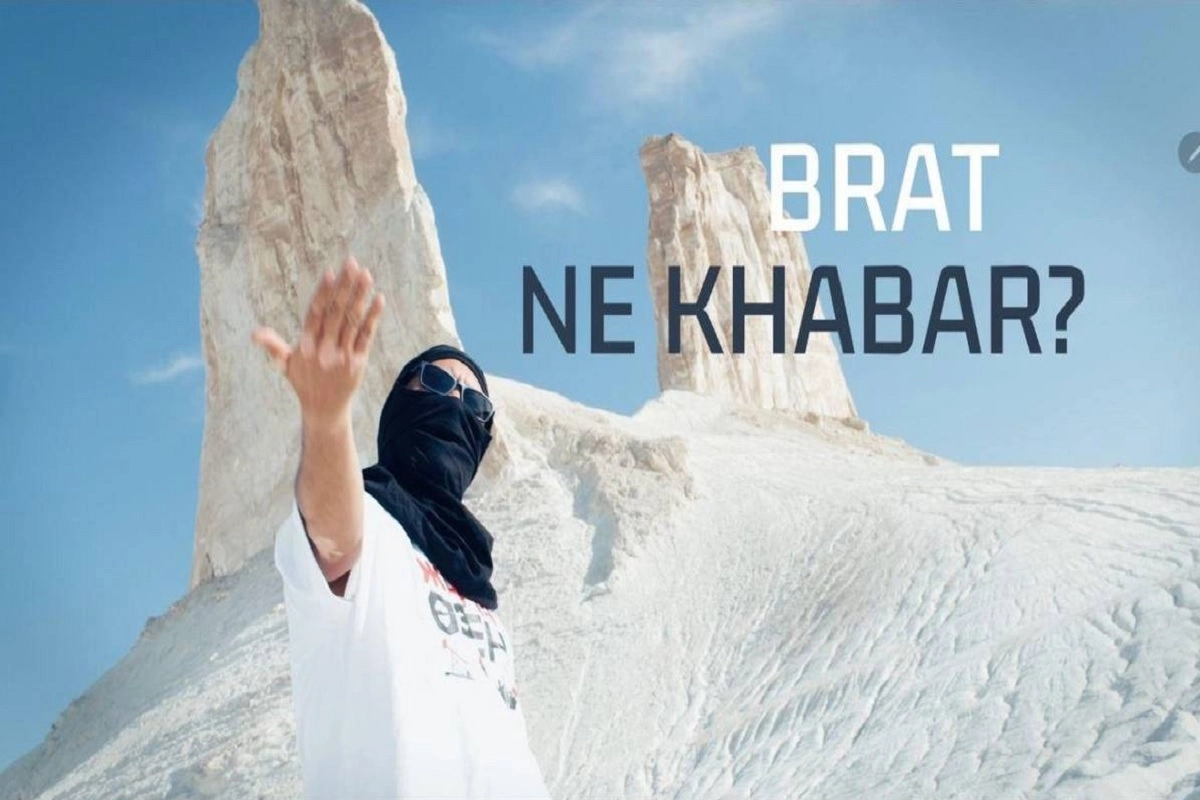 Фото предоставлено Mamay Djedaro