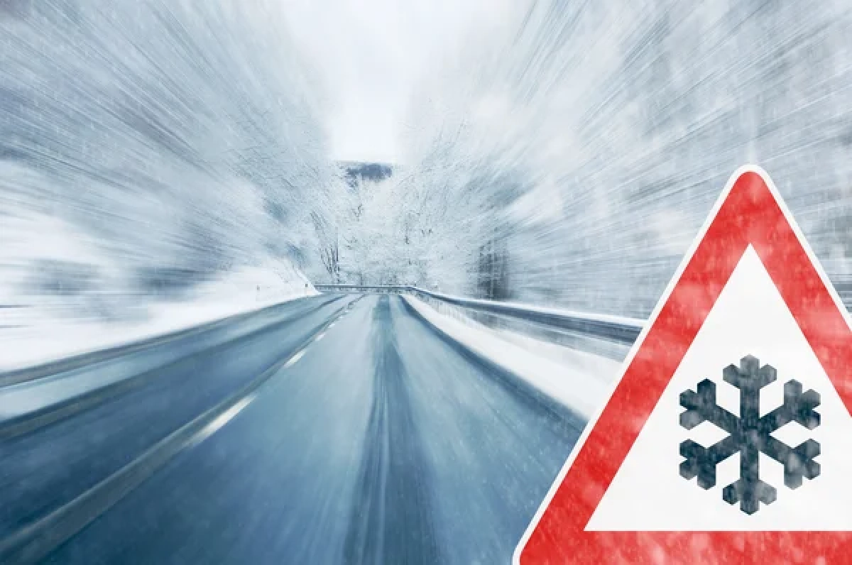 Фото: depositphotos.com