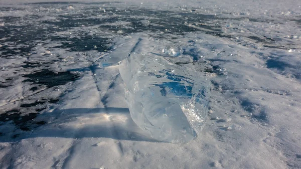 Фото: depositphotos.com