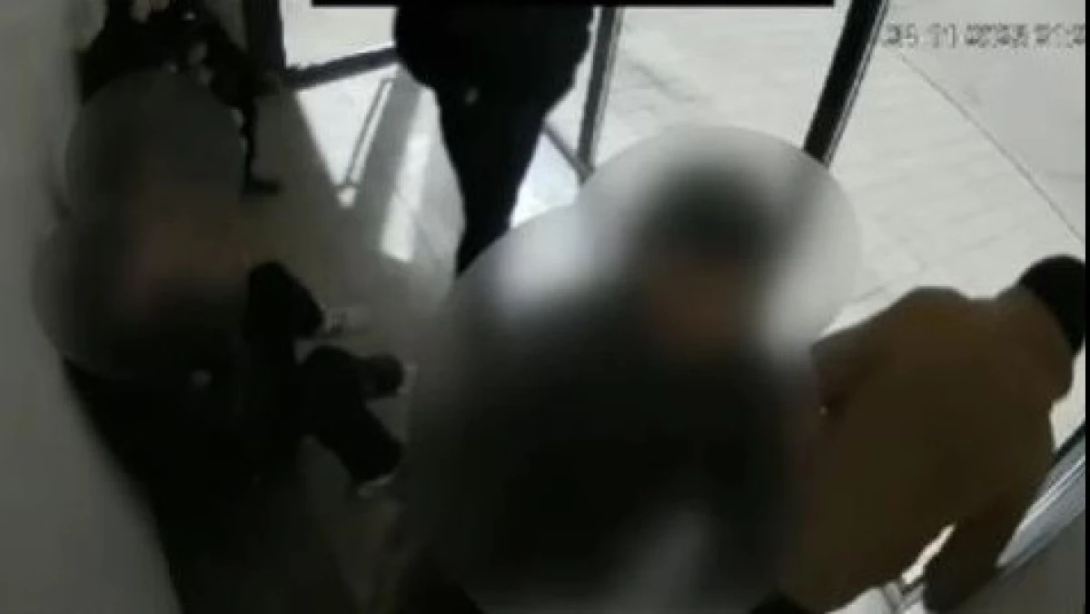 Фото: instagram.com/jezkazgan_akimdigi