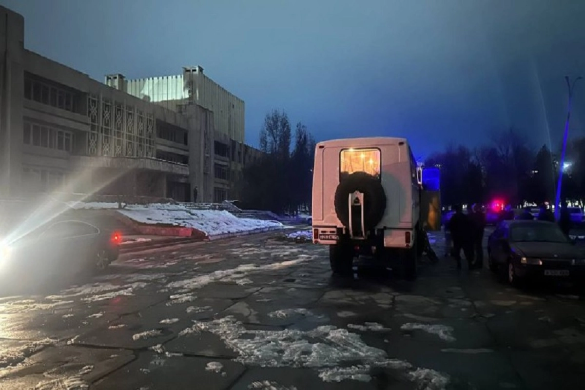 Фото: t.me/elitarnews