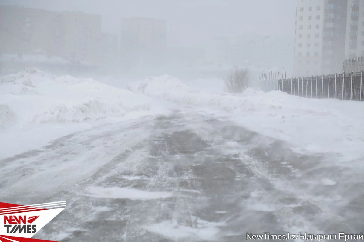 Фото: Newtimes.kz