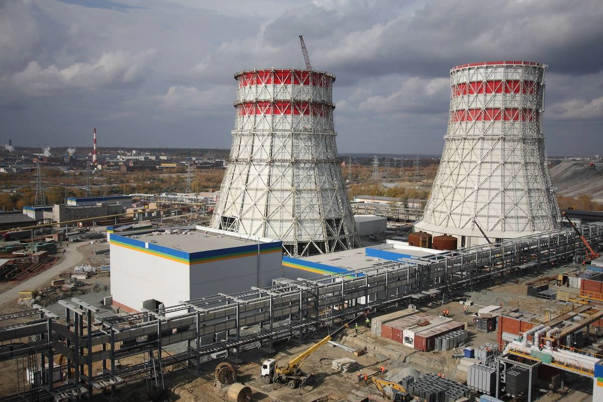 Фото с сайта uralpress.ru