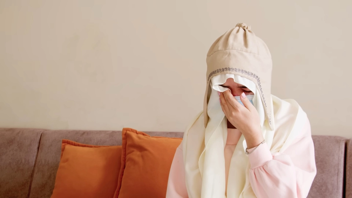 Кадр видео/Косаткина, YouTube