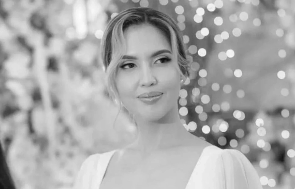 Фото: instagram.com/aitym