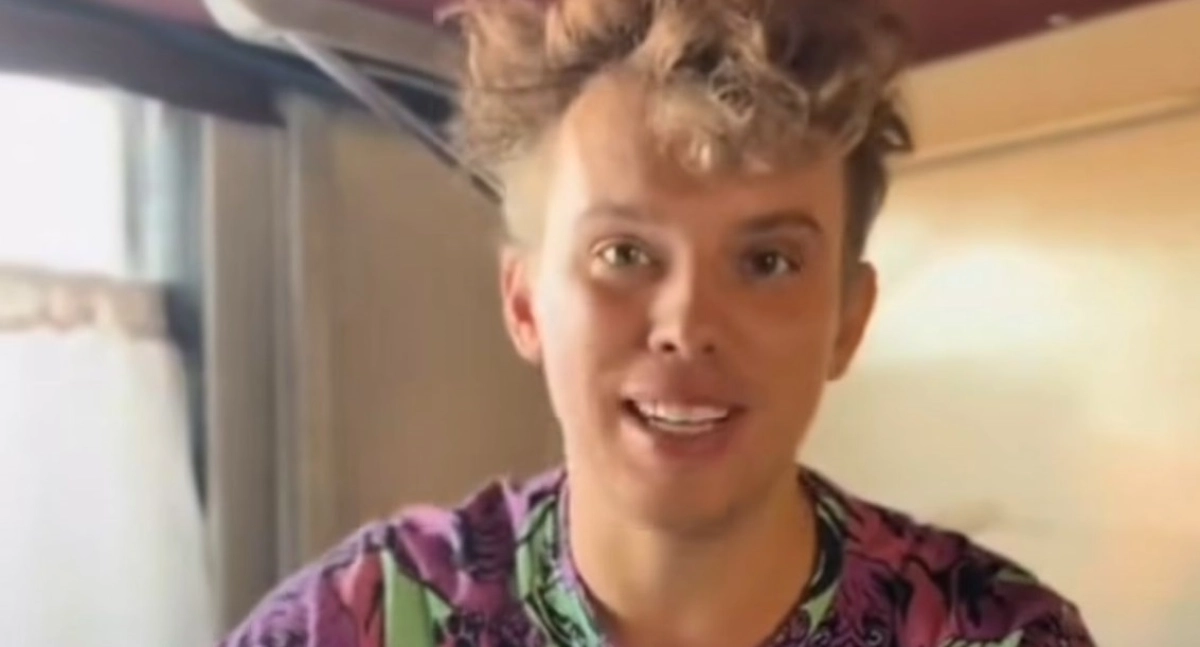 Фото: скриншот из видео