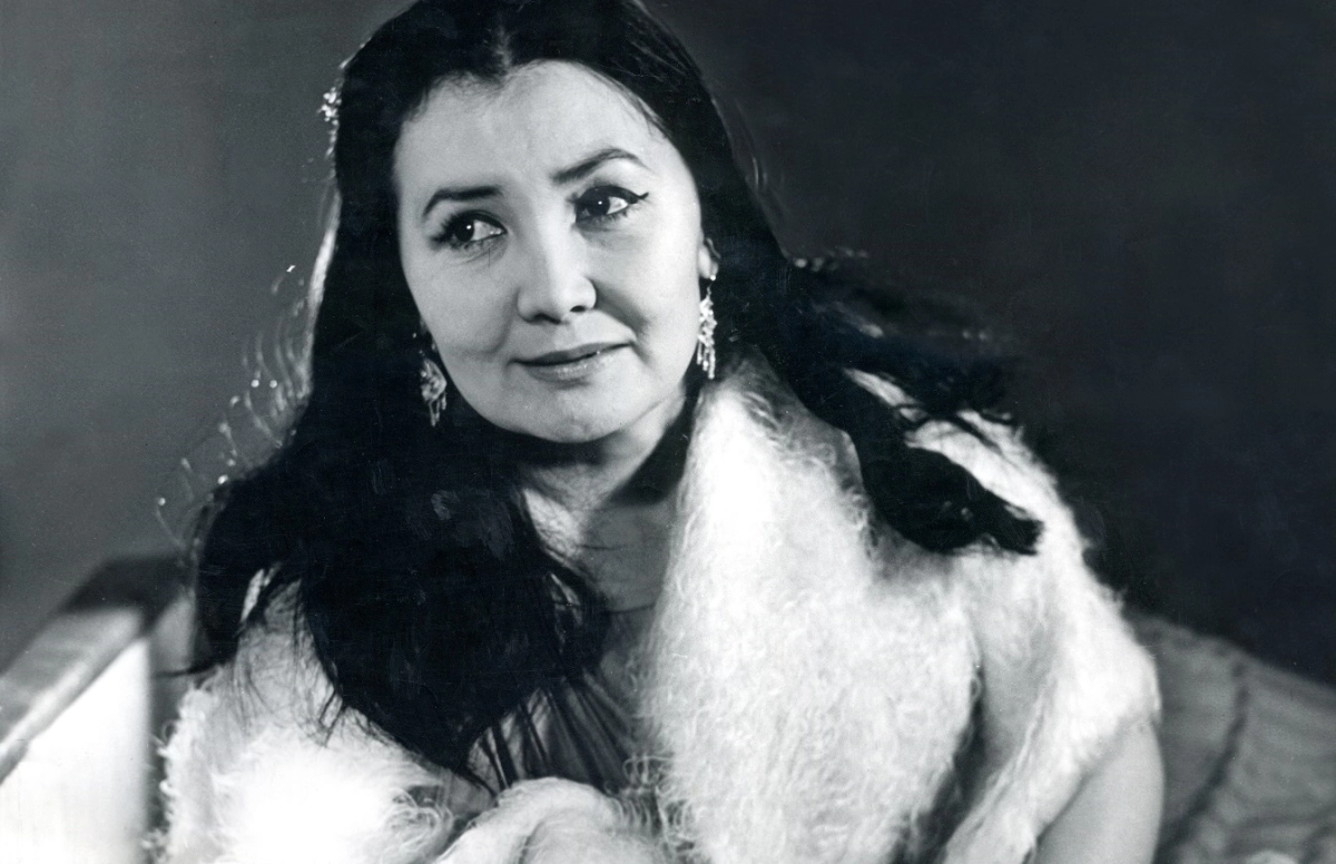 Фото из архива ©:ZitAbl