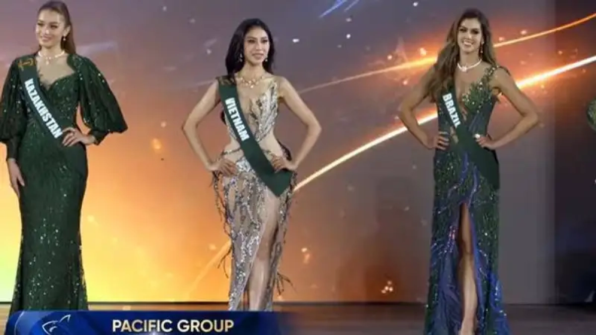 Кадр из видео/ Zakon.kz