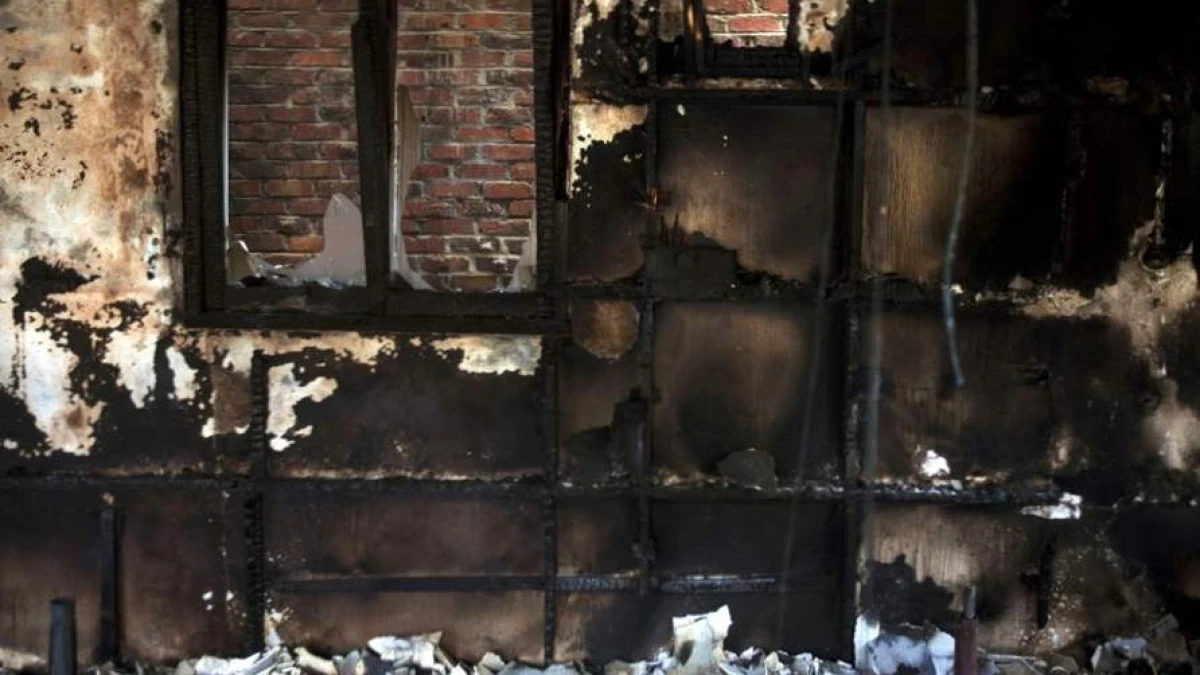 Фото: pl.legaltechnique.org