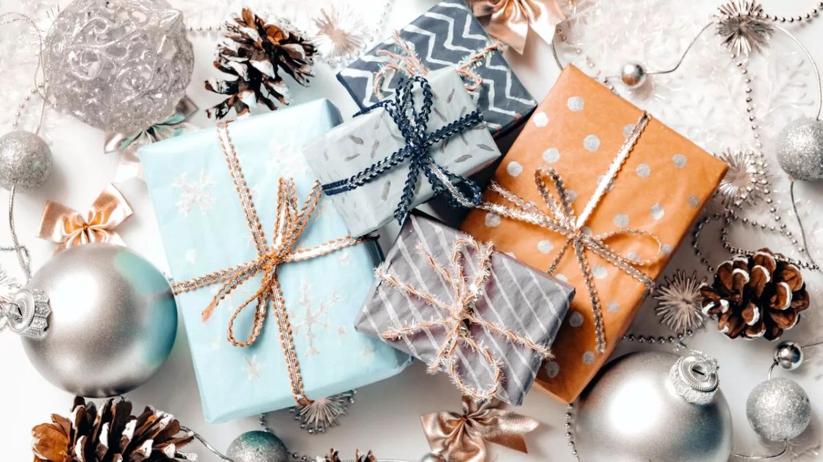 Фото : Pexels/Yevgen Buzuk