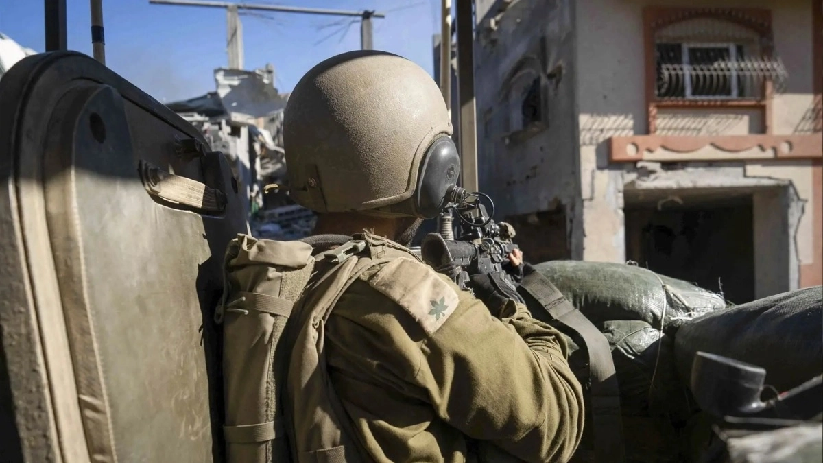 Фото: reutersconnect.com