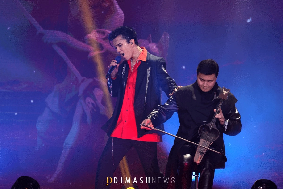 Фото: dimashnews.com