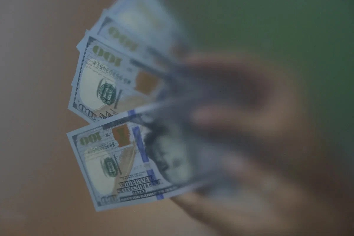 Фото: ИА «NewTimes.kz»