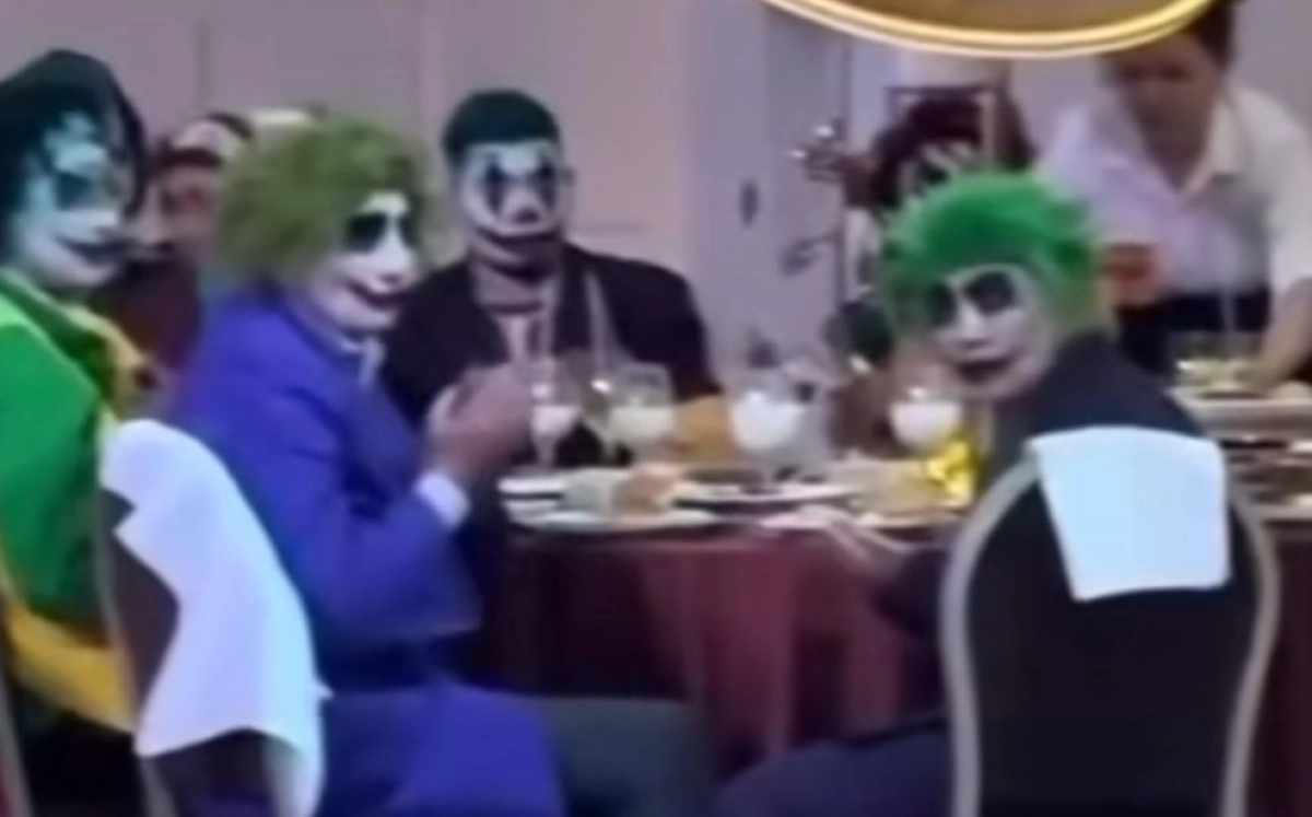 Фото: скриншот из видео