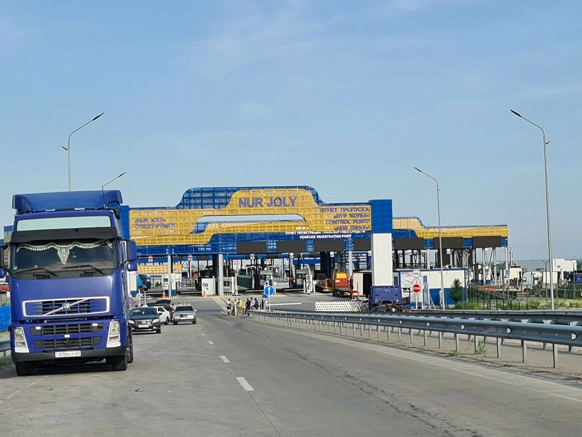 Фото с сайта time.kz