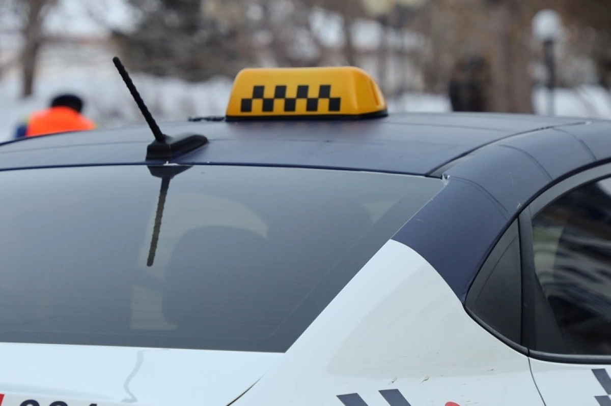 Фото: Newtimes.kz