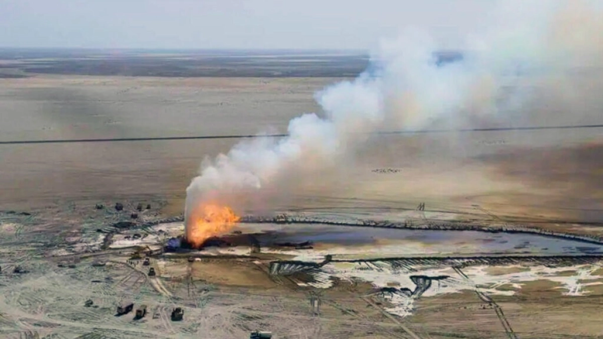 Фото: energo_official/Telegram