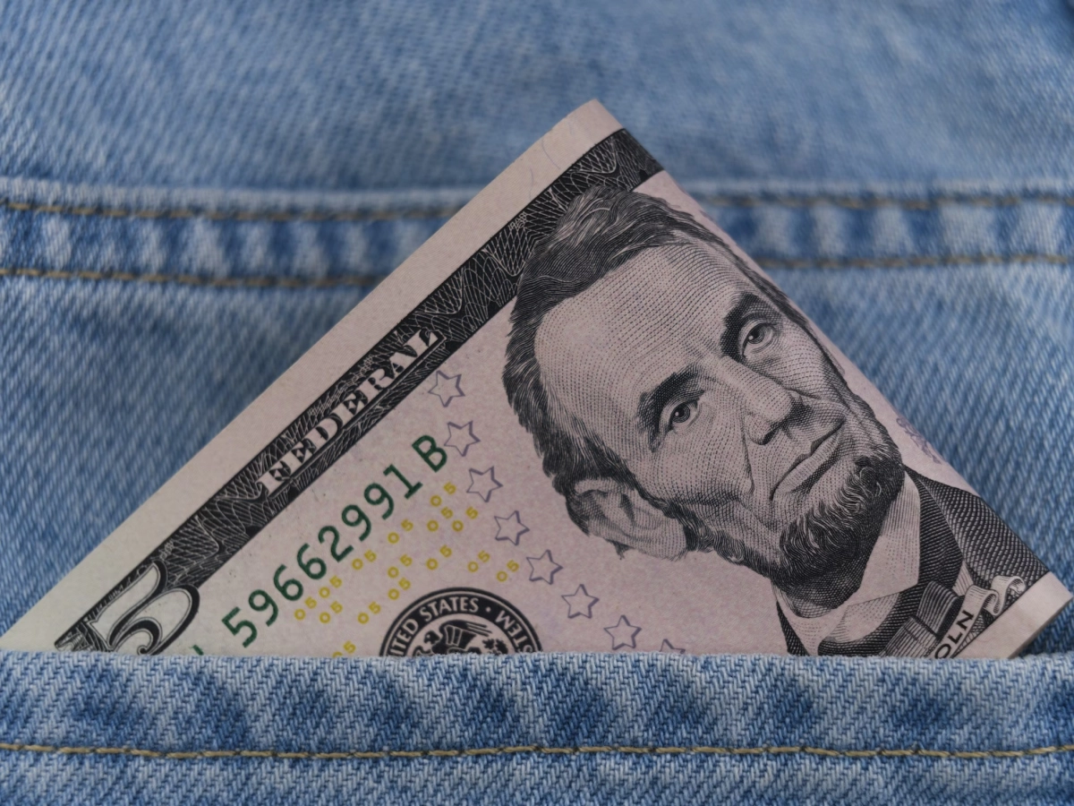 Фото: unsplash.com