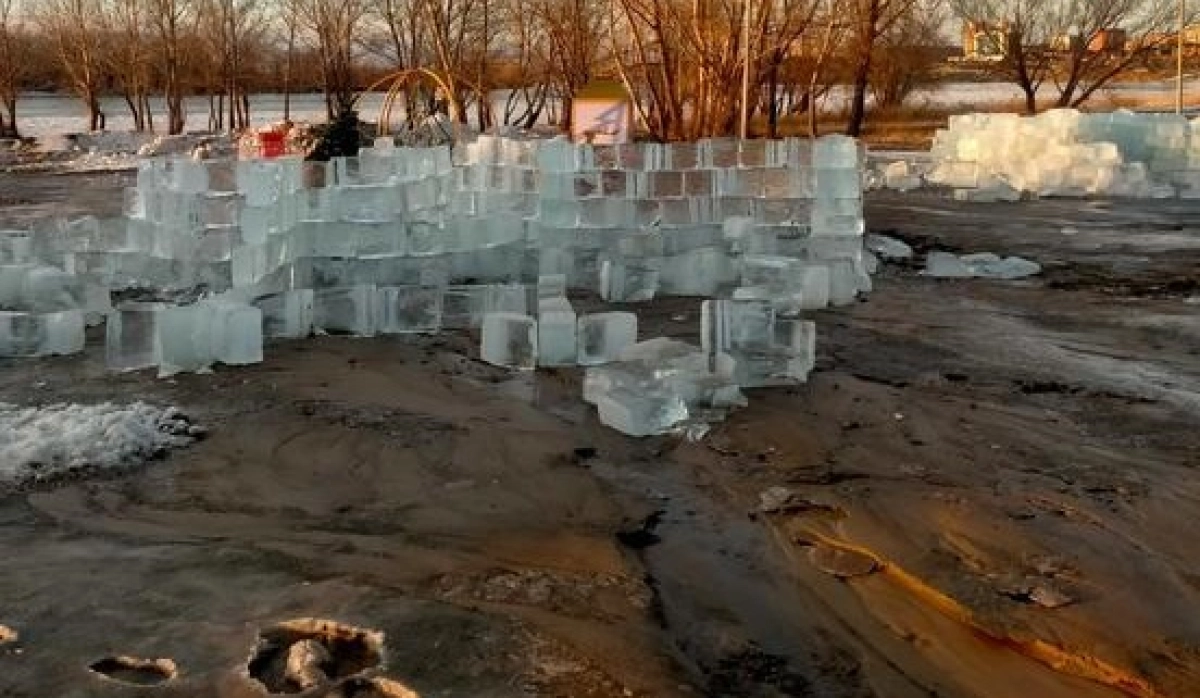 Фото: irbistv.kz