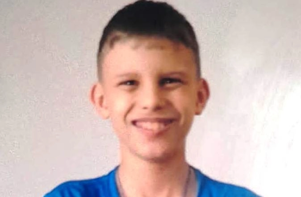 Фото: ДП Акмолинской области