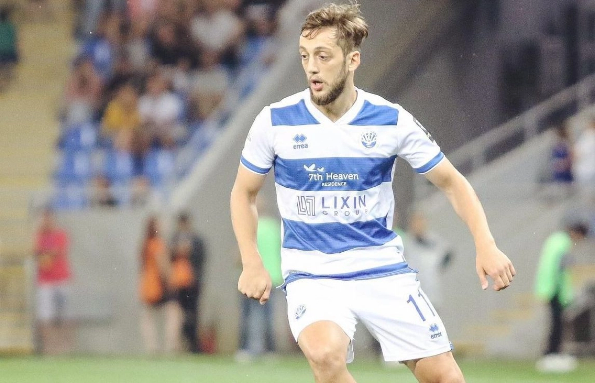 Фото: Instagram/@zaria.7