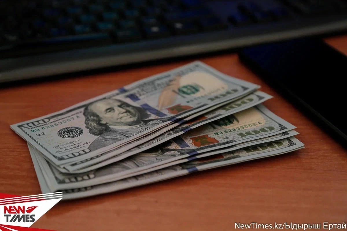 Фото: unsplash.com