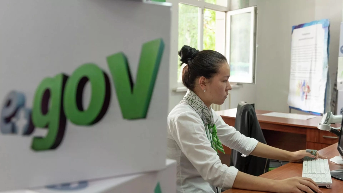 Фото: sputnik.kz