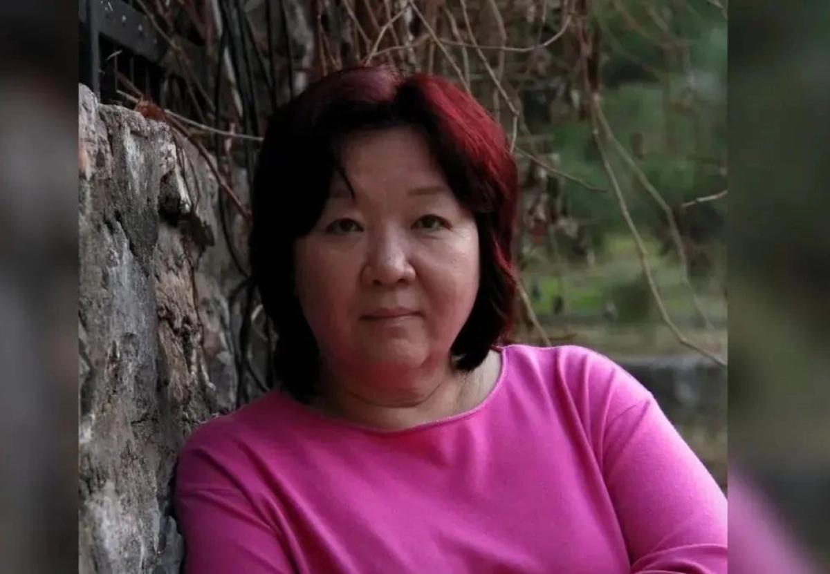 Фото: instagram.com/nemolchikz_official