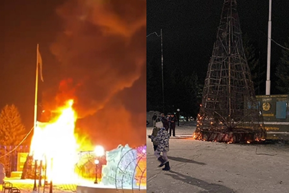 Фото: pkzsk.info