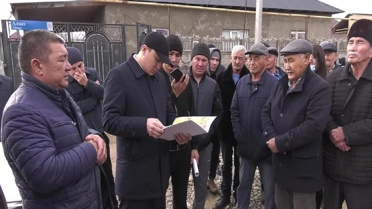 Фото: almaty.tv