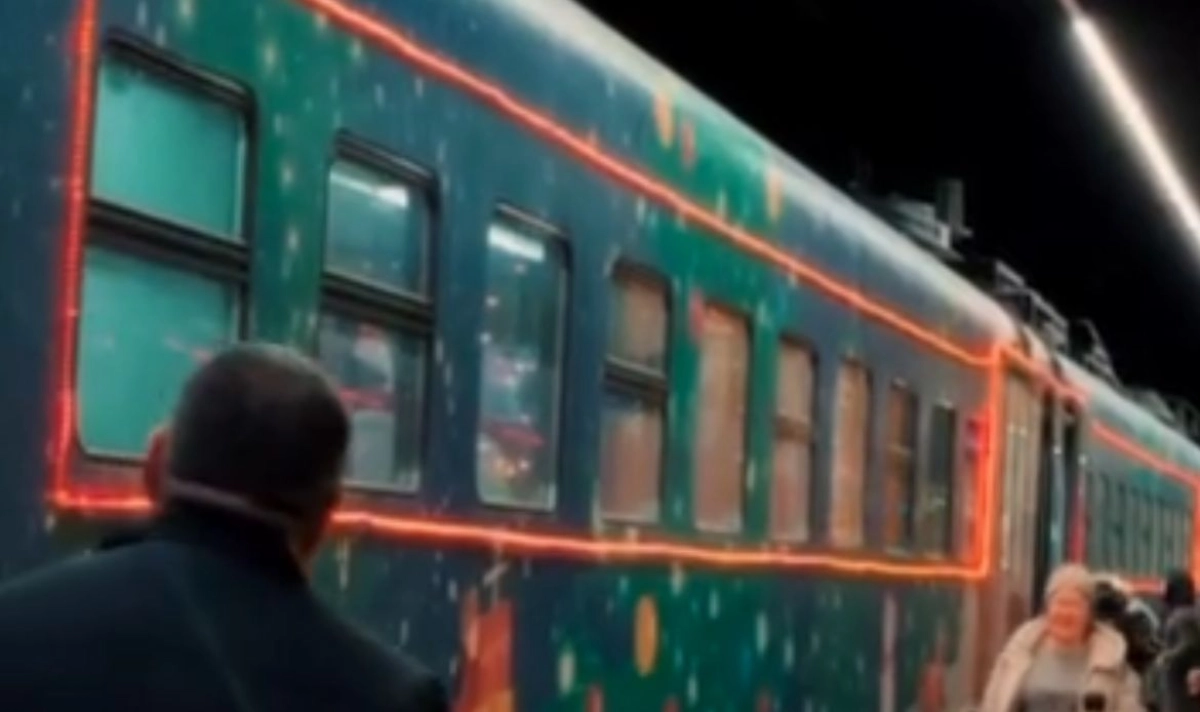 Фото: скриншот из видео