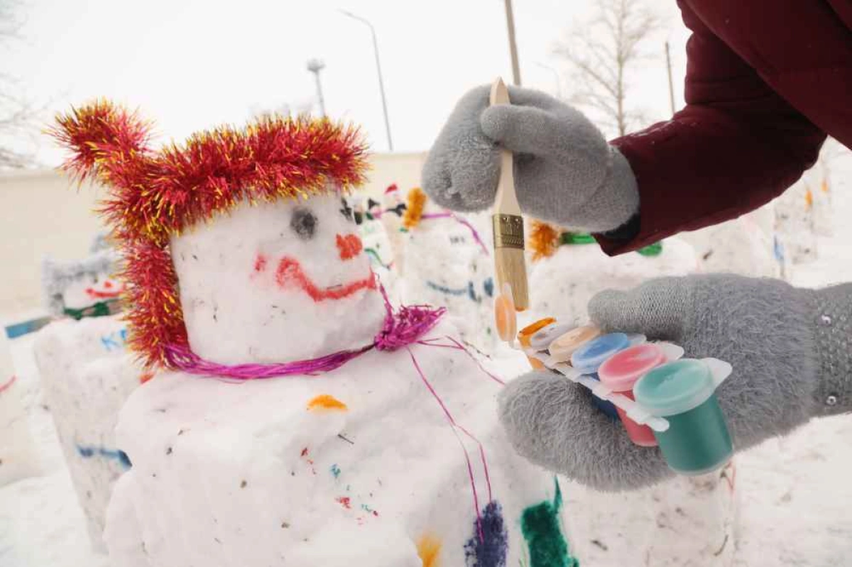 Фото: kstnews.kz