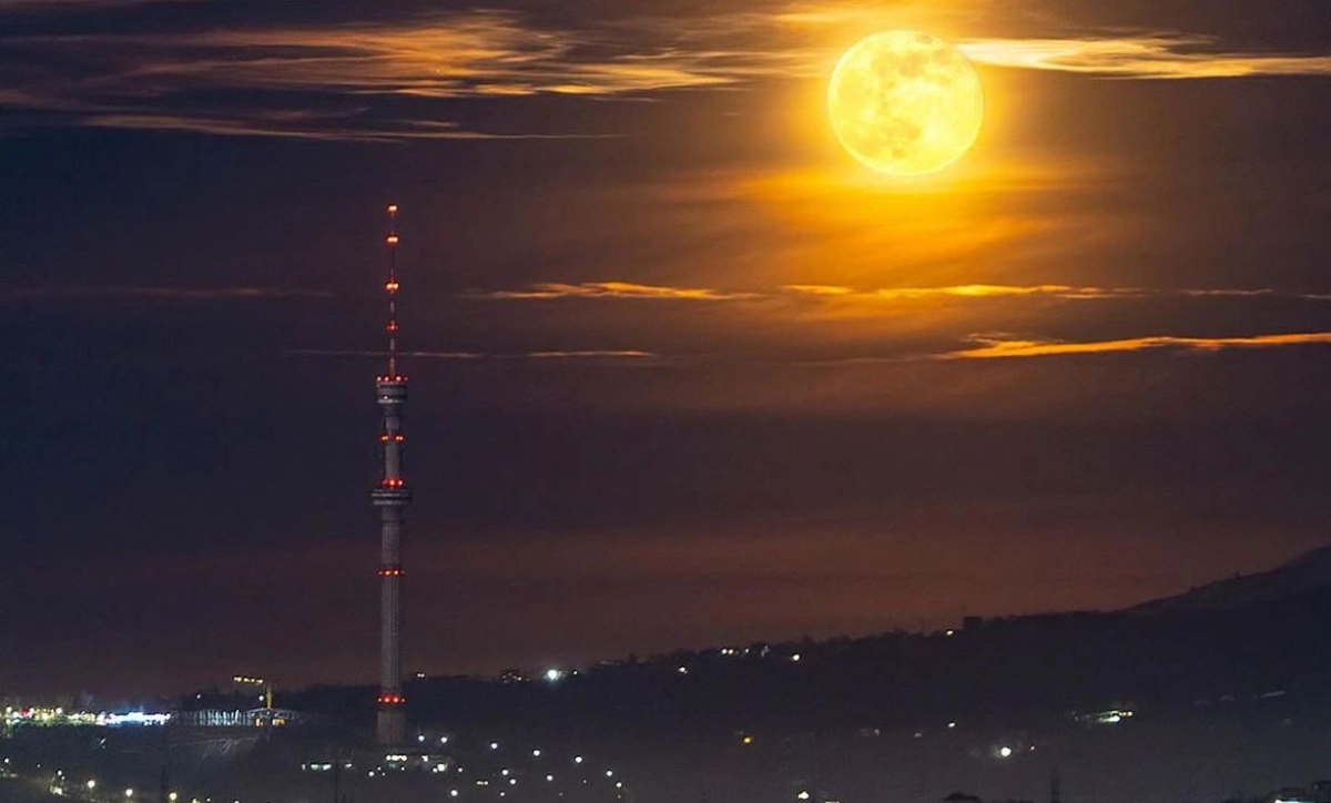 Фото: Instagram/@dots_foto