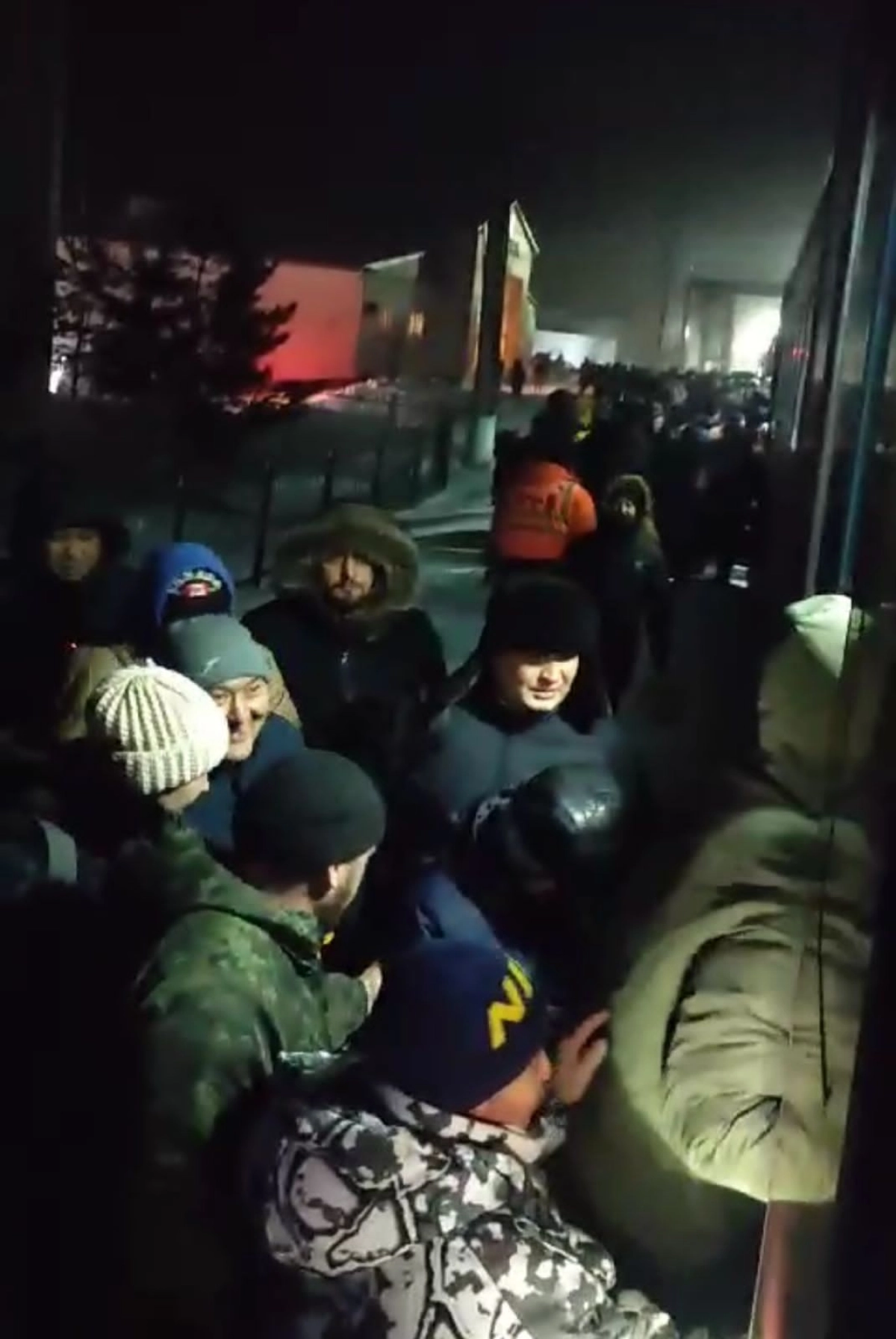 Фото: пресс-служба АО «Пассажирские перевозки»