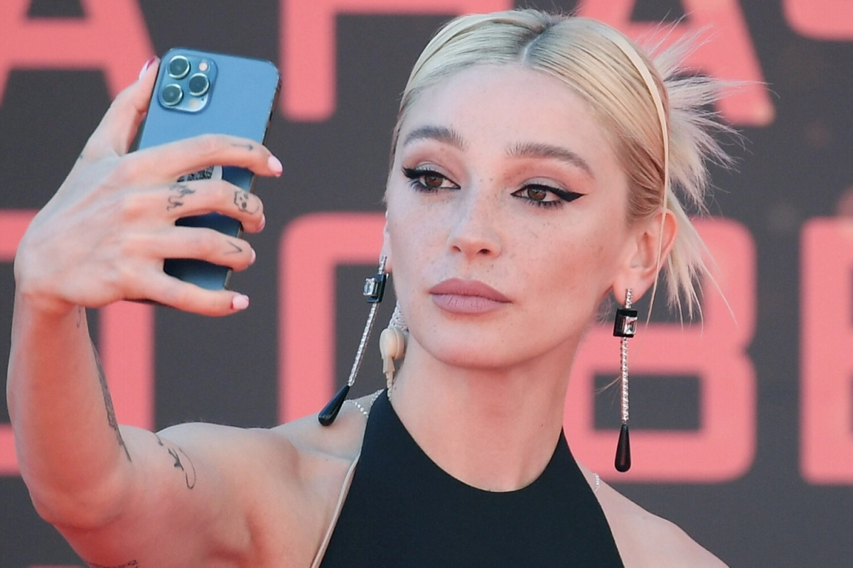 Рамиль Ситдиков/РИА Новости