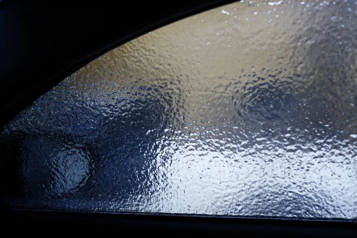 Фото: depositphotos.com