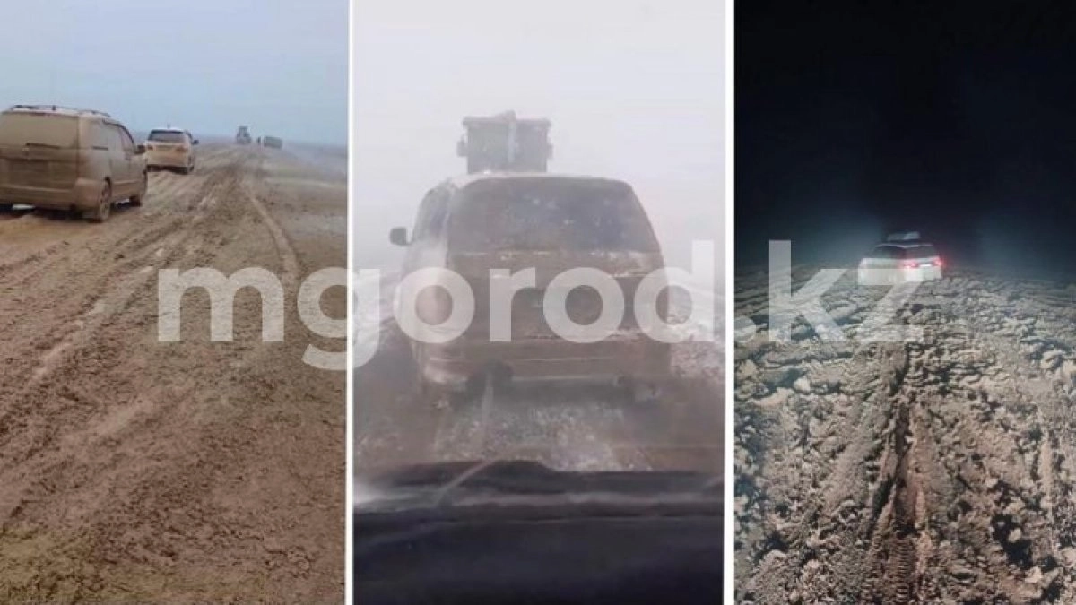 Фото коллаж mgorod.kz