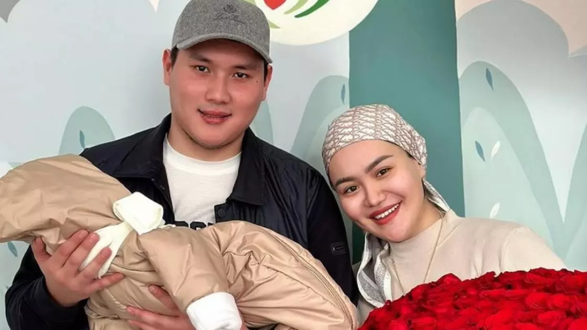 Фото: Instagram/tattti_kyz