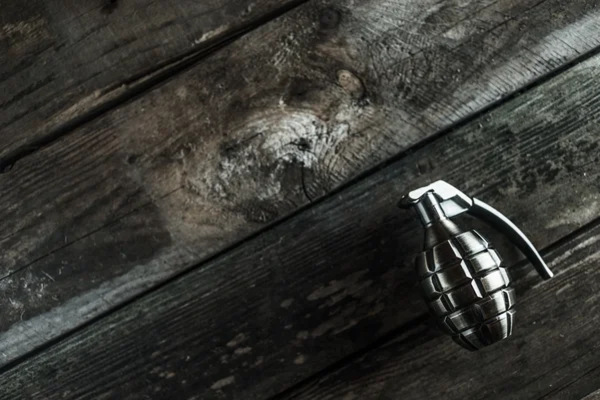 Фото: depositphotos.com